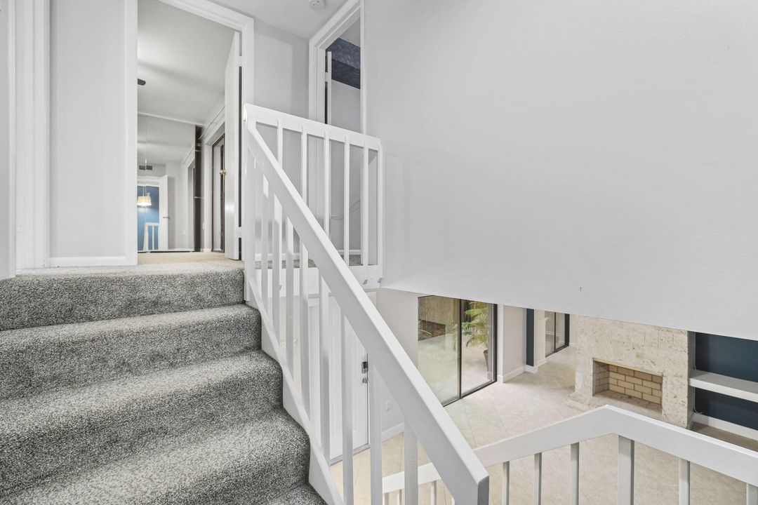 En Venta: $399,500 (2 camas, 2 baños, 1596 Pies cuadrados)