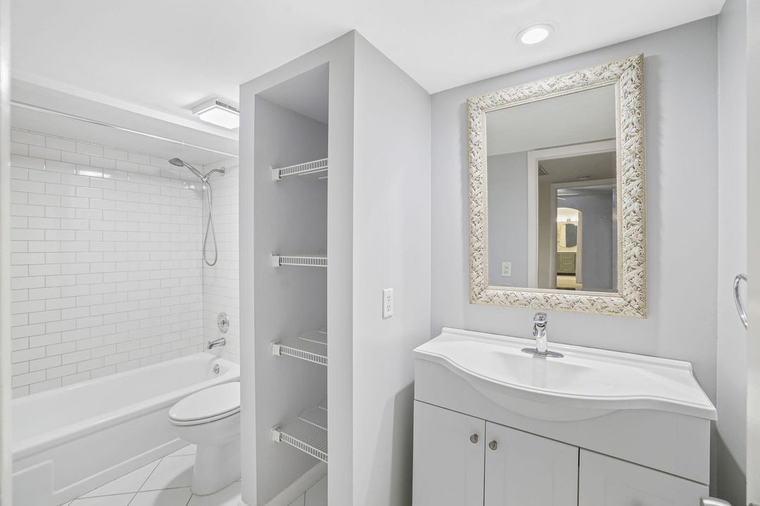 En Venta: $399,500 (2 camas, 2 baños, 1596 Pies cuadrados)