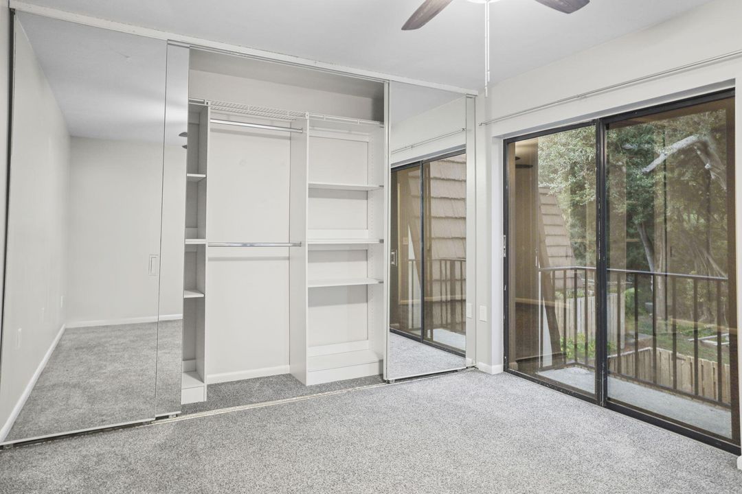 En Venta: $399,500 (2 camas, 2 baños, 1596 Pies cuadrados)