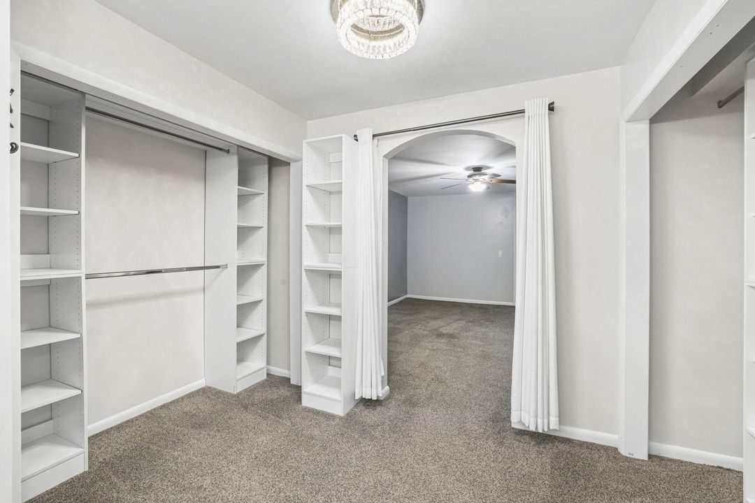 En Venta: $399,500 (2 camas, 2 baños, 1596 Pies cuadrados)