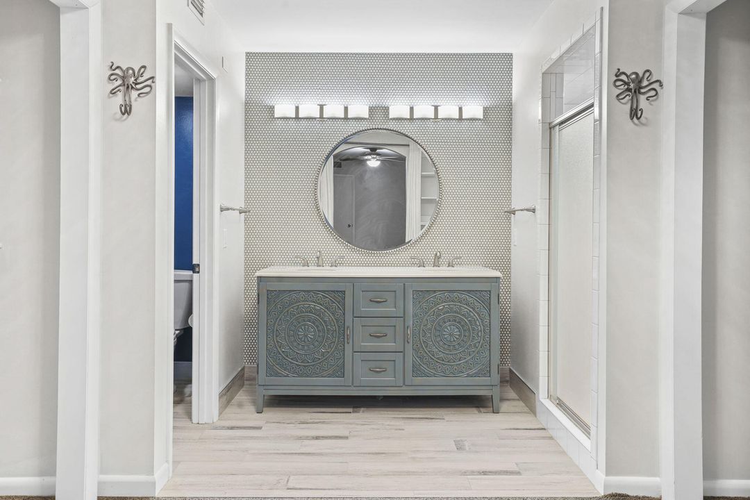 En Venta: $399,500 (2 camas, 2 baños, 1596 Pies cuadrados)