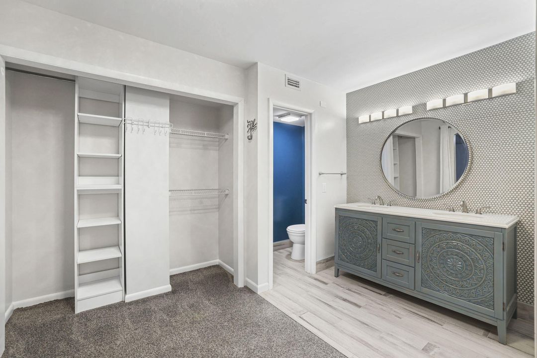 En Venta: $399,500 (2 camas, 2 baños, 1596 Pies cuadrados)