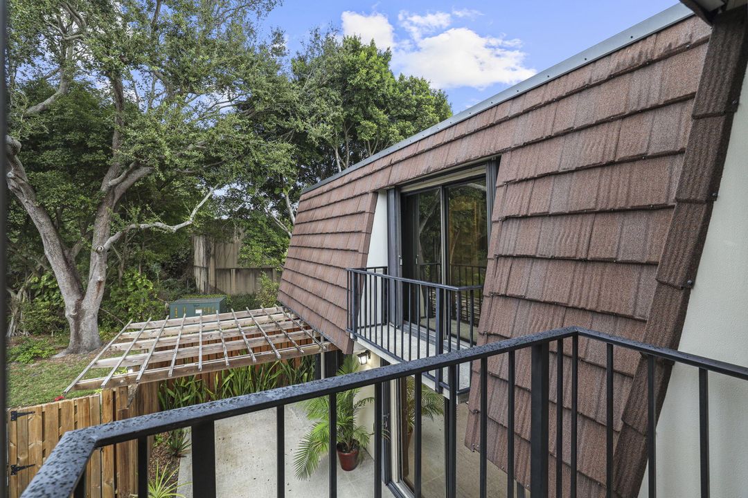 En Venta: $399,500 (2 camas, 2 baños, 1596 Pies cuadrados)