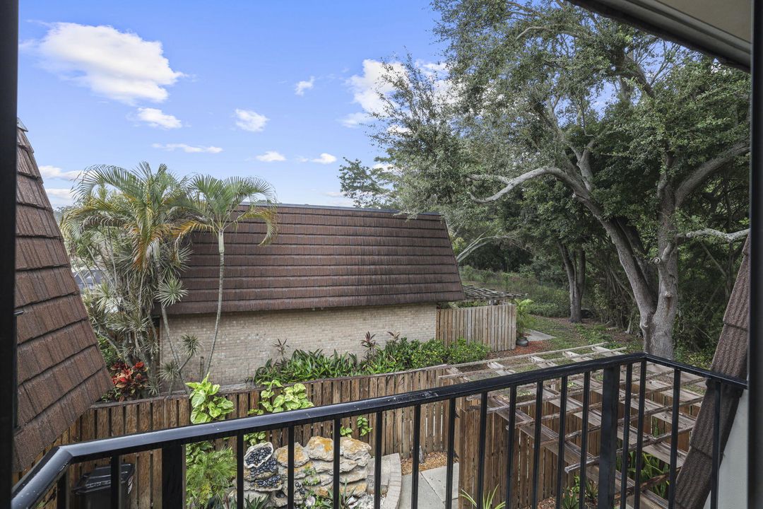 En Venta: $399,500 (2 camas, 2 baños, 1596 Pies cuadrados)