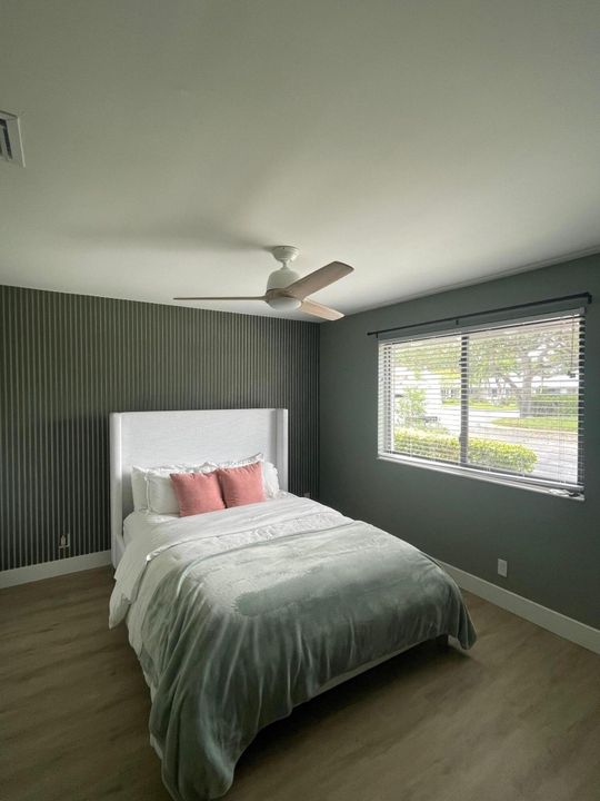 For Rent: $8,000 (2 beds, 2 baths, 1135 Square Feet)