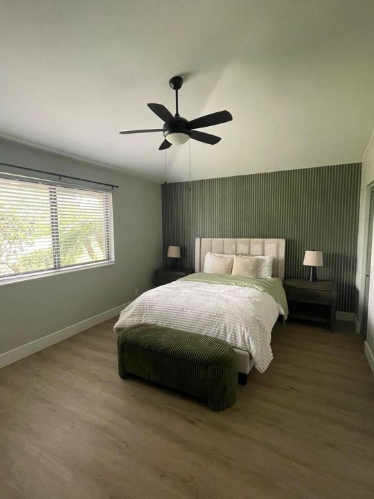 For Rent: $8,000 (2 beds, 2 baths, 1135 Square Feet)