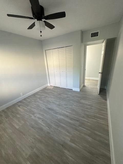 For Rent: $2,200 (2 beds, 1 baths, 720 Square Feet)