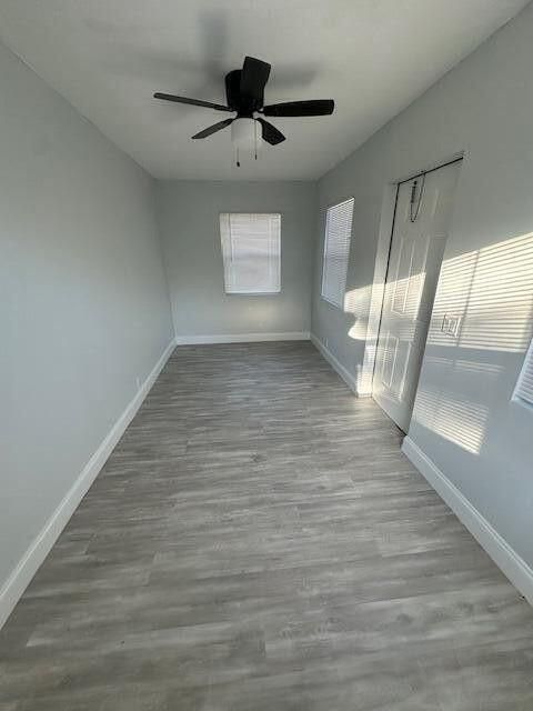 For Rent: $2,200 (2 beds, 1 baths, 720 Square Feet)