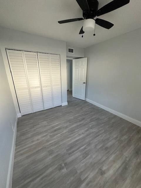 For Rent: $2,200 (2 beds, 1 baths, 720 Square Feet)
