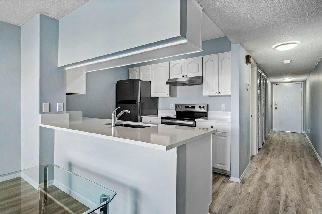 En Venta: $189,999 (1 camas, 1 baños, 502 Pies cuadrados)