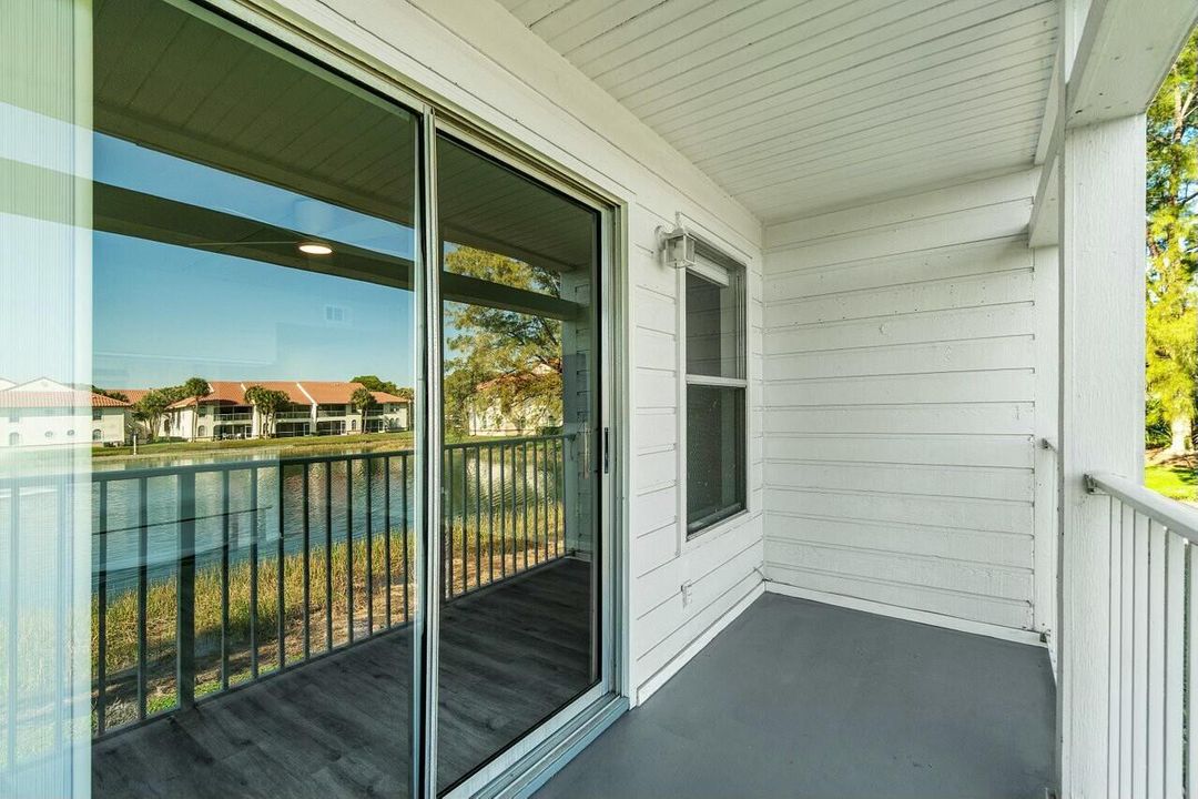 En Venta: $189,999 (1 camas, 1 baños, 502 Pies cuadrados)