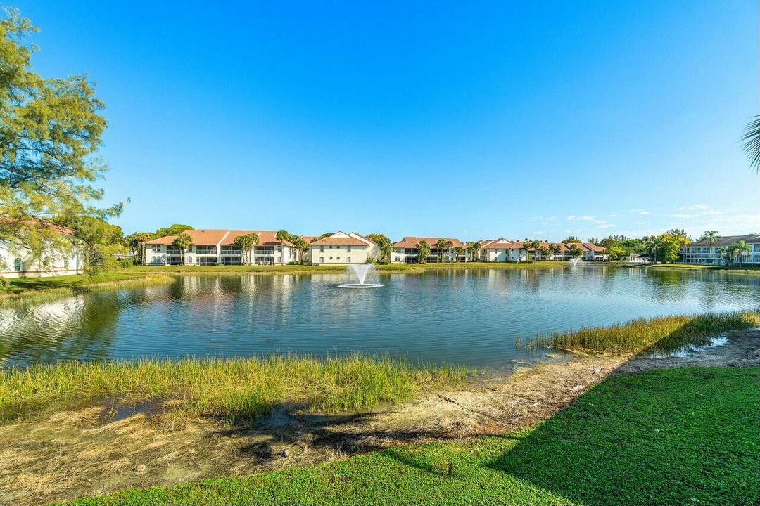 En Venta: $189,999 (1 camas, 1 baños, 502 Pies cuadrados)