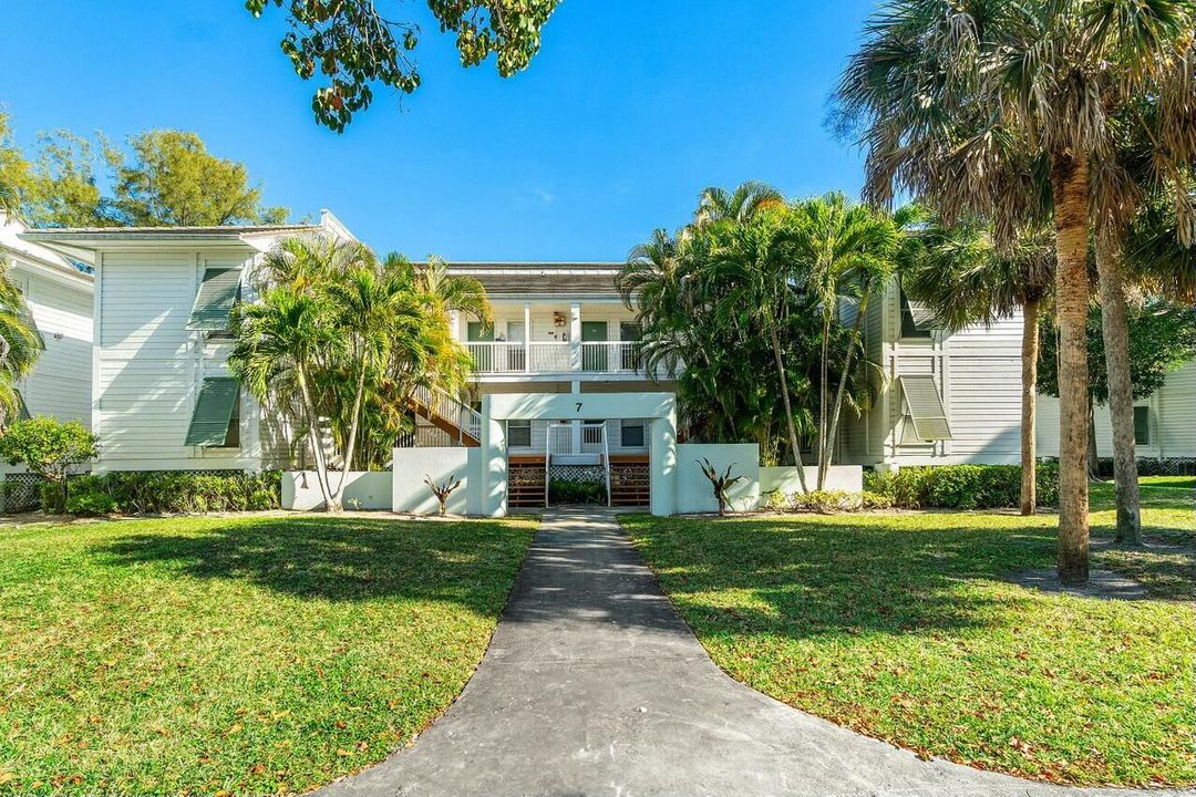 En Venta: $189,999 (1 camas, 1 baños, 502 Pies cuadrados)