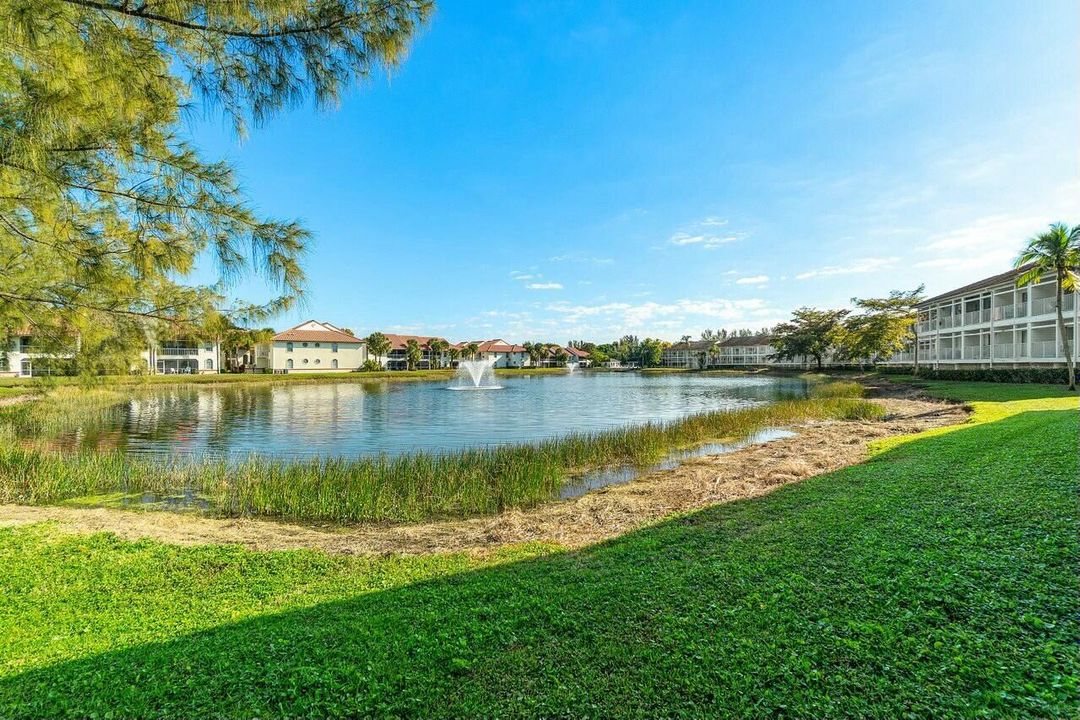 En Venta: $189,999 (1 camas, 1 baños, 502 Pies cuadrados)