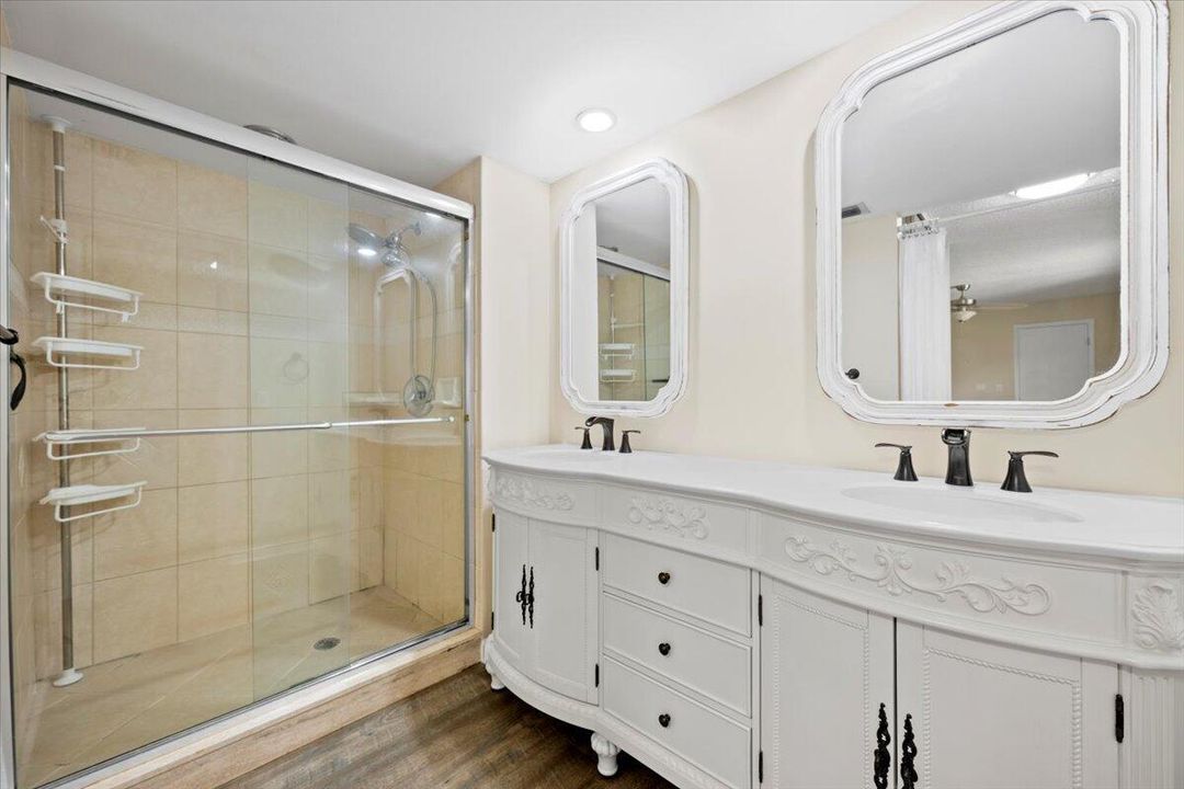 En Venta: $375,000 (3 camas, 2 baños, 1488 Pies cuadrados)