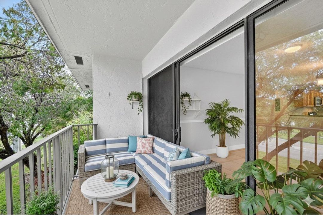 En Renta: $2,150 (3 camas, 2 baños, 1156 Pies cuadrados)