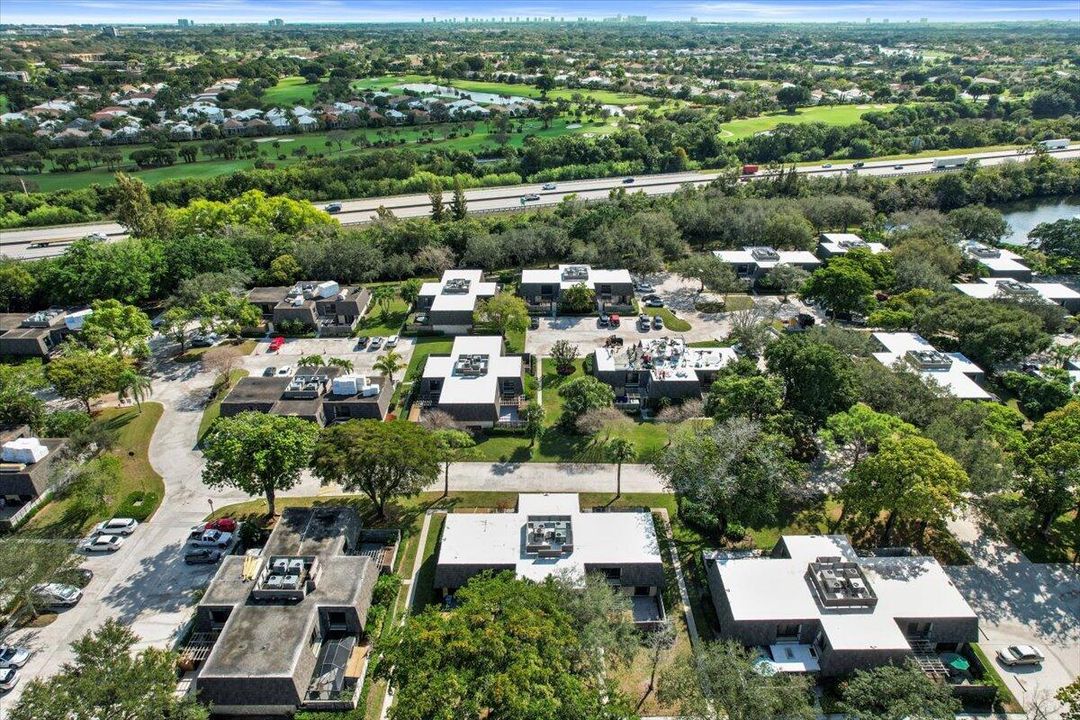 En Venta: $375,000 (3 camas, 2 baños, 1488 Pies cuadrados)