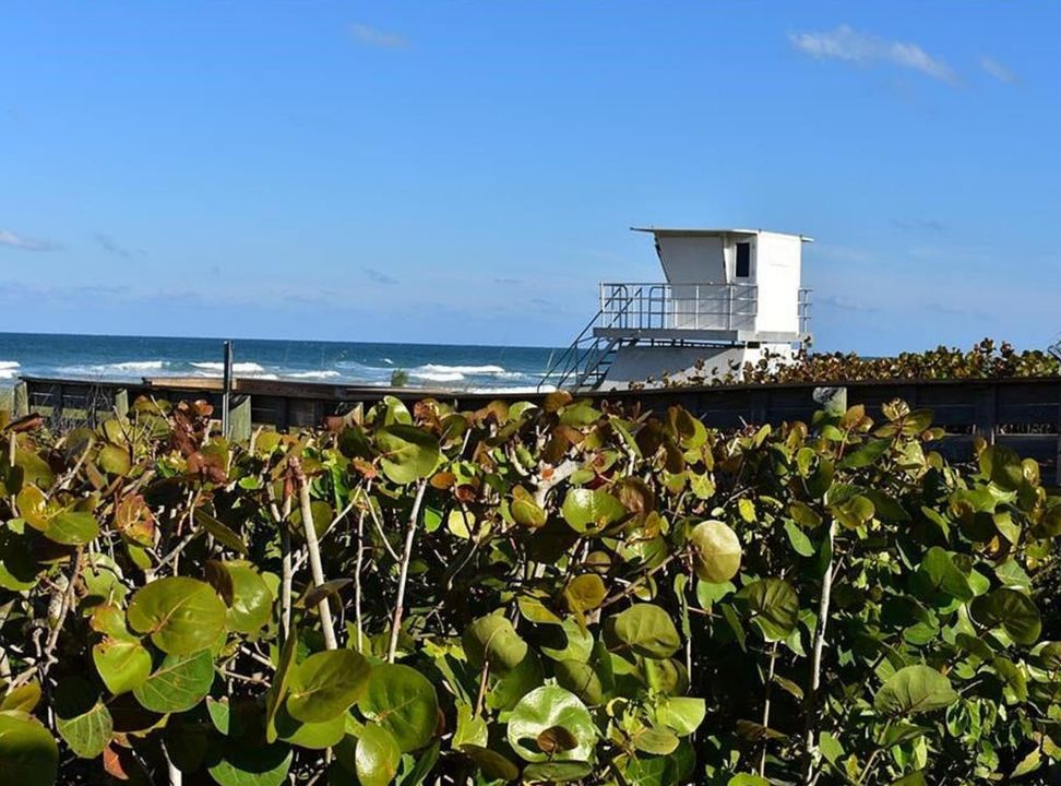 For Rent: $2,500 (2 beds, 2 baths, 1306 Square Feet)