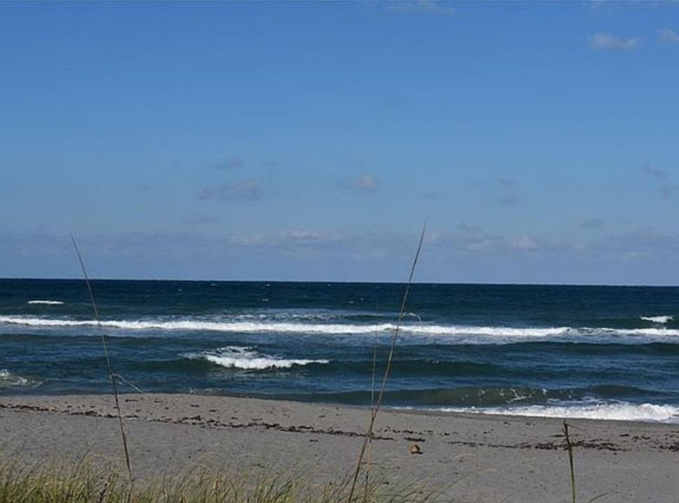 For Rent: $2,500 (2 beds, 2 baths, 1306 Square Feet)