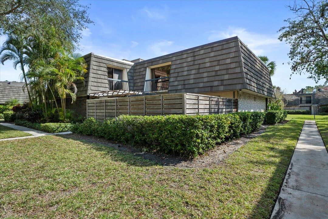 En Venta: $375,000 (3 camas, 2 baños, 1488 Pies cuadrados)