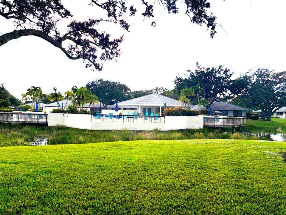 For Rent: $8,000 (2 beds, 2 baths, 1135 Square Feet)