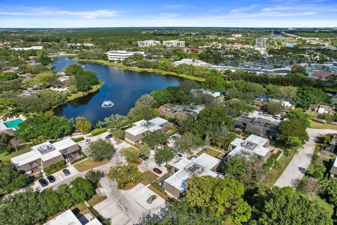 En Venta: $375,000 (3 camas, 2 baños, 1488 Pies cuadrados)