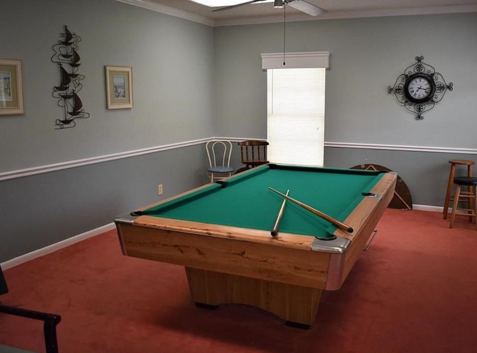 For Rent: $2,500 (2 beds, 2 baths, 1306 Square Feet)