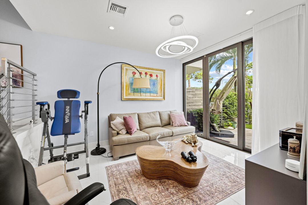 На продажу: $1,385,000 (3 спален, 3 ванн, 2540 Квадратных фут)