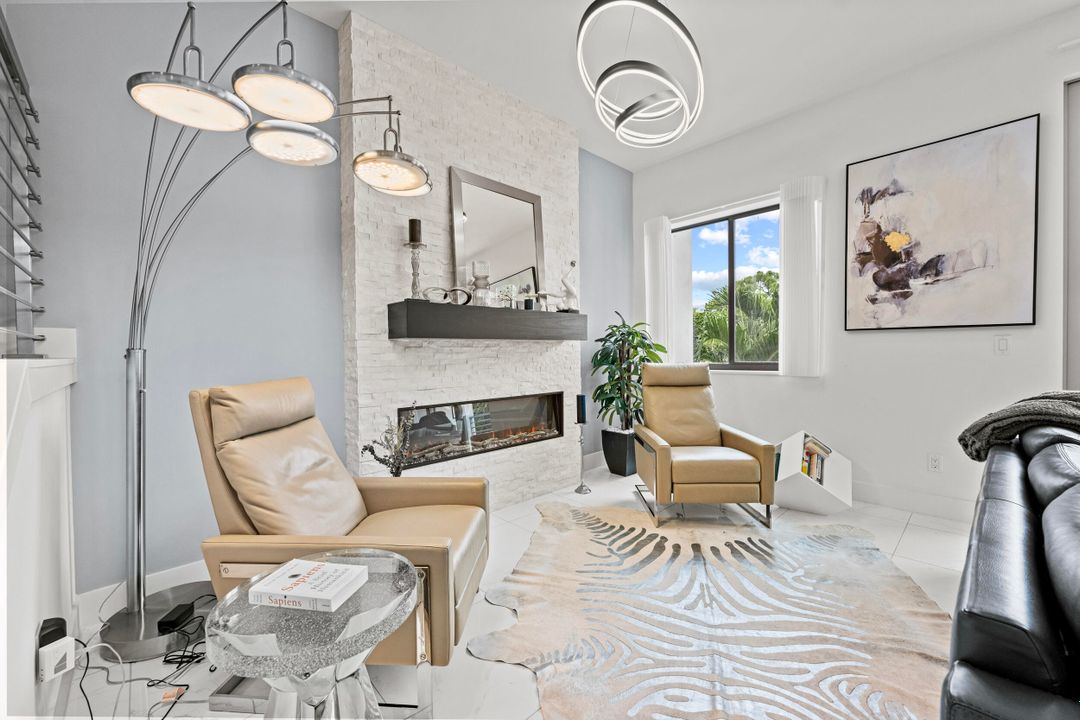 На продажу: $1,385,000 (3 спален, 3 ванн, 2540 Квадратных фут)