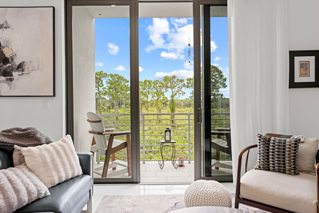 На продажу: $1,385,000 (3 спален, 3 ванн, 2540 Квадратных фут)