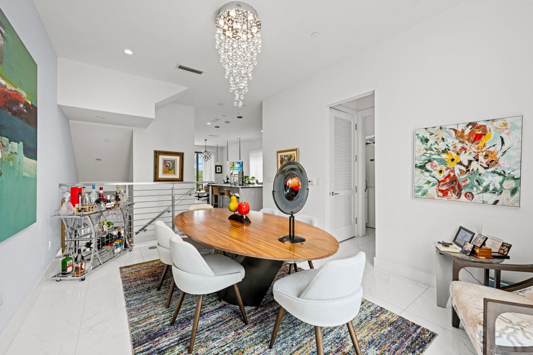 На продажу: $1,385,000 (3 спален, 3 ванн, 2540 Квадратных фут)