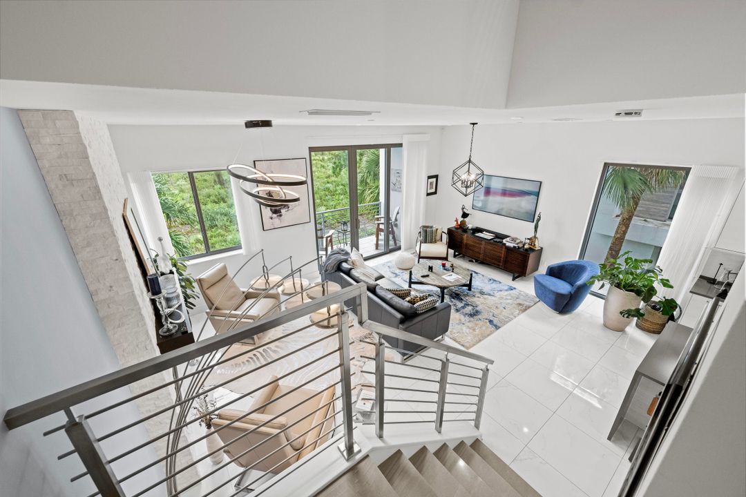 На продажу: $1,385,000 (3 спален, 3 ванн, 2540 Квадратных фут)