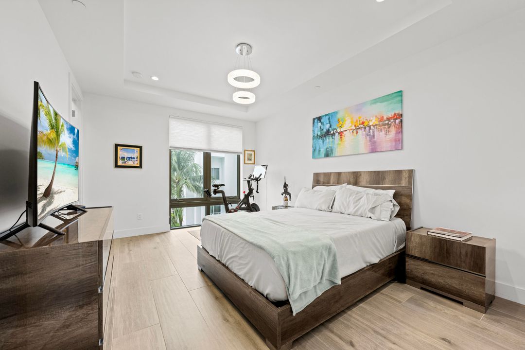 На продажу: $1,385,000 (3 спален, 3 ванн, 2540 Квадратных фут)