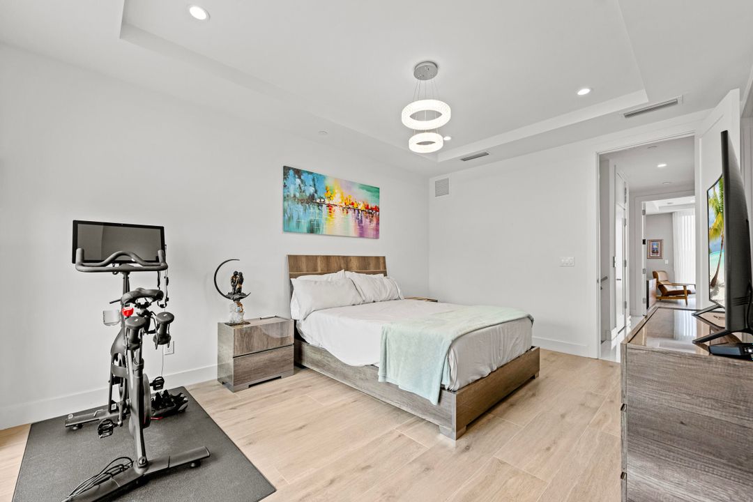 На продажу: $1,385,000 (3 спален, 3 ванн, 2540 Квадратных фут)