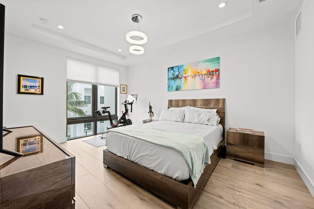 На продажу: $1,385,000 (3 спален, 3 ванн, 2540 Квадратных фут)