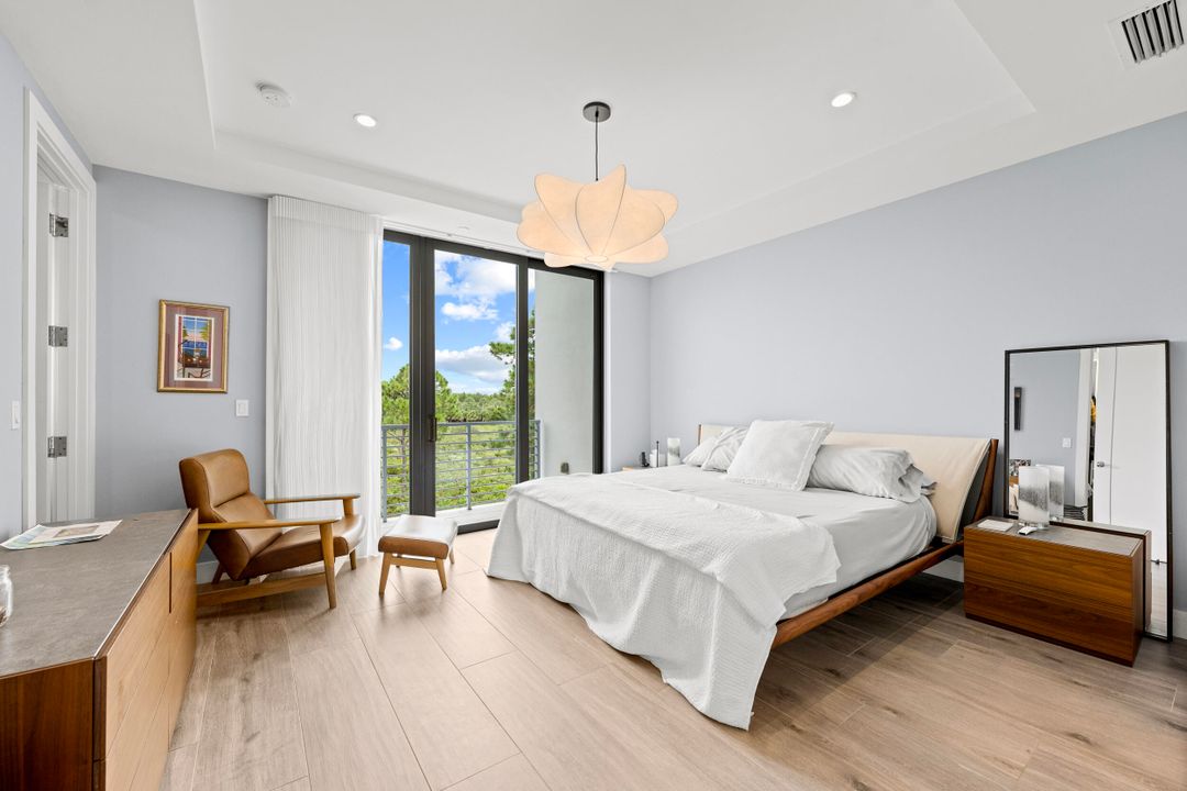 На продажу: $1,385,000 (3 спален, 3 ванн, 2540 Квадратных фут)