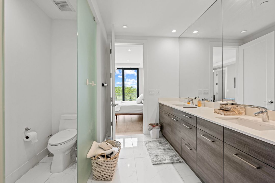 На продажу: $1,385,000 (3 спален, 3 ванн, 2540 Квадратных фут)