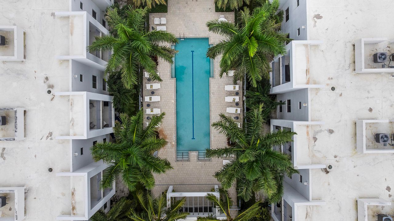 На продажу: $1,385,000 (3 спален, 3 ванн, 2540 Квадратных фут)