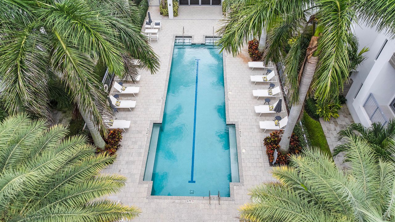 На продажу: $1,385,000 (3 спален, 3 ванн, 2540 Квадратных фут)