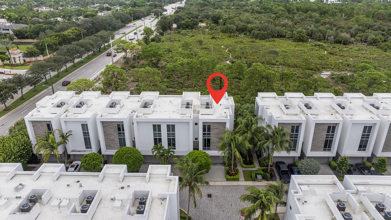 На продажу: $1,385,000 (3 спален, 3 ванн, 2540 Квадратных фут)