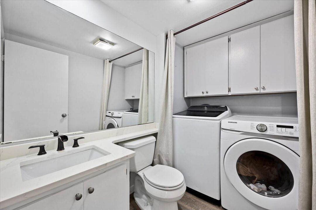 En Venta: $375,000 (3 camas, 2 baños, 1488 Pies cuadrados)