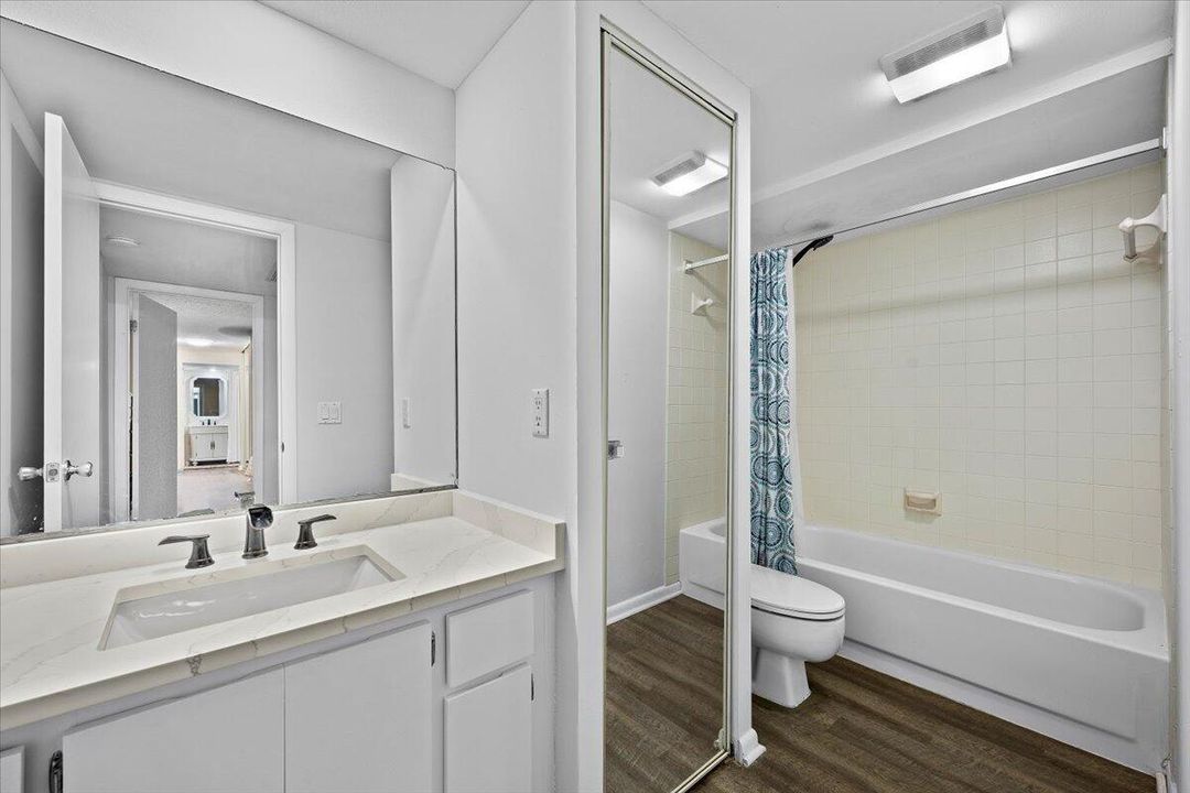 En Venta: $375,000 (3 camas, 2 baños, 1488 Pies cuadrados)