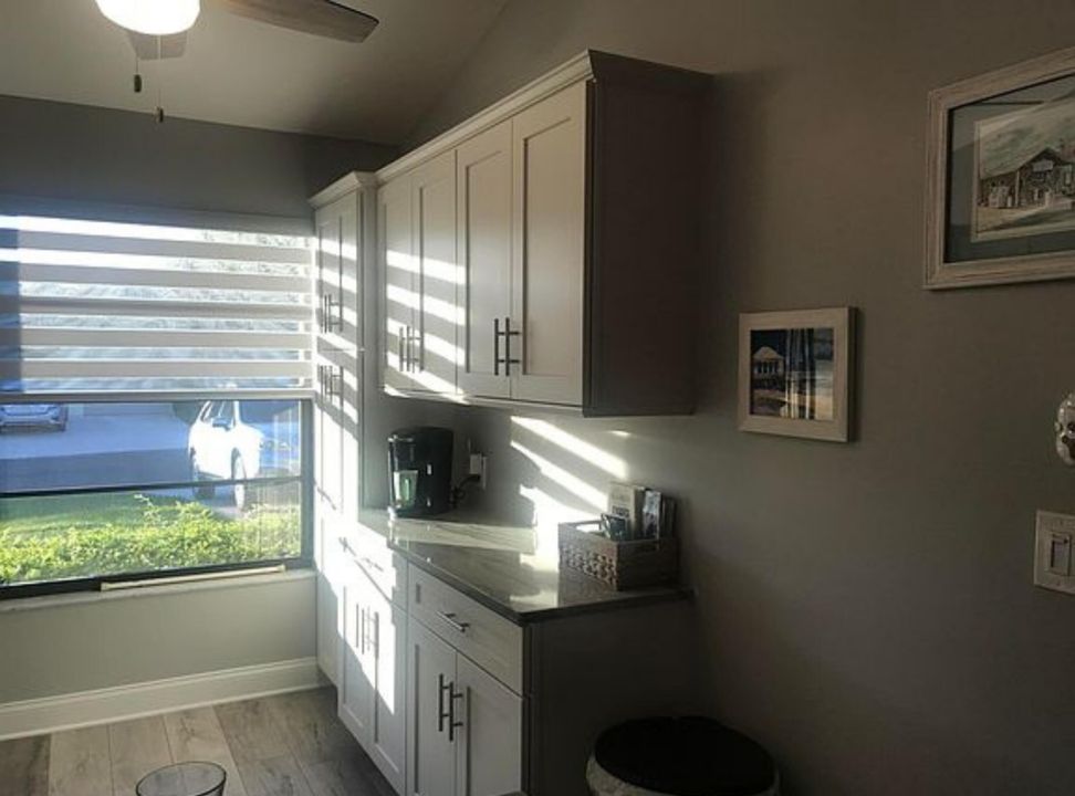 For Rent: $2,500 (2 beds, 2 baths, 1306 Square Feet)