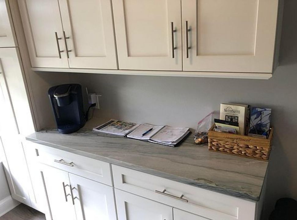 For Rent: $2,500 (2 beds, 2 baths, 1306 Square Feet)