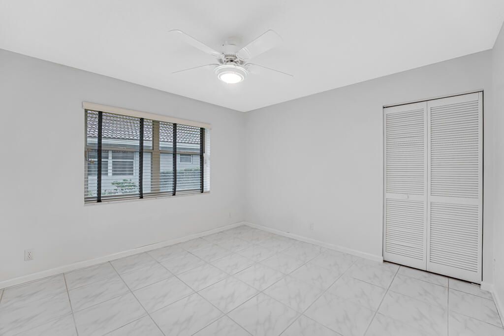 На продажу: $315,000 (3 спален, 2 ванн, 1722 Квадратных фут)