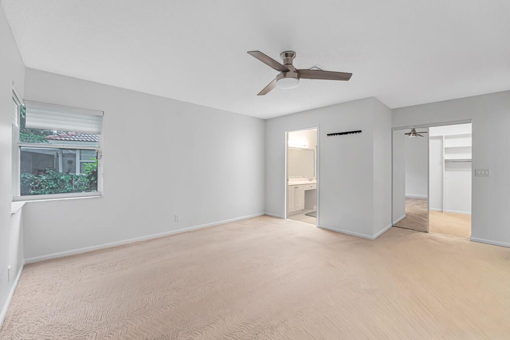 На продажу: $315,000 (3 спален, 2 ванн, 1722 Квадратных фут)