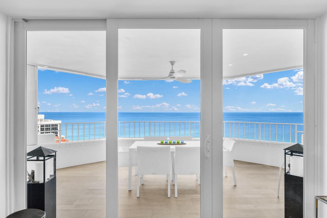 待售: $1,800,000 (2 贝兹, 2 浴室, 1448 平方英尺)