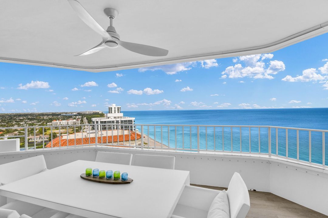 待售: $1,800,000 (2 贝兹, 2 浴室, 1448 平方英尺)