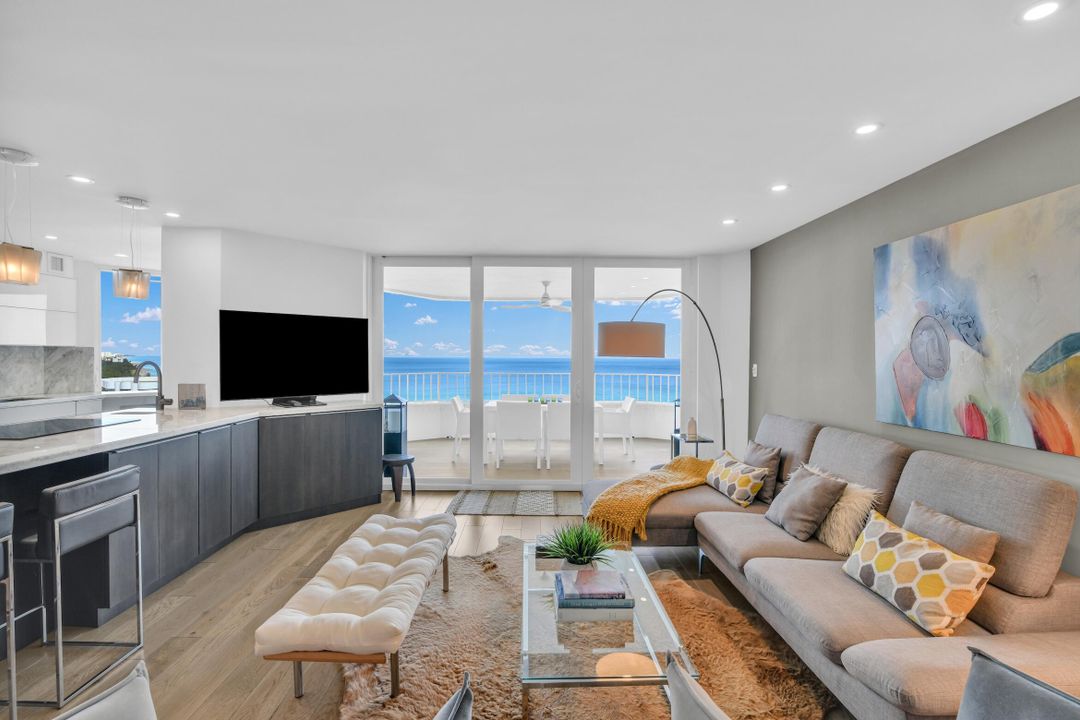 待售: $1,800,000 (2 贝兹, 2 浴室, 1448 平方英尺)