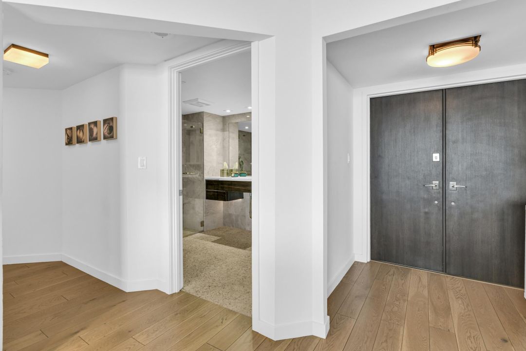 待售: $1,800,000 (2 贝兹, 2 浴室, 1448 平方英尺)